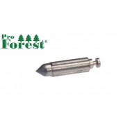  Kaasuttimen Neula Iso