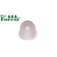  Primer-painike Walbro HDA/WYK