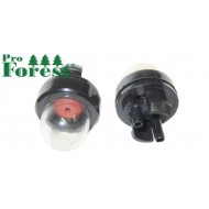  Primer-painike moottorisahat-raivurit