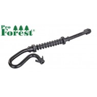  Bensaletku Husqvarna 435,440,445,450