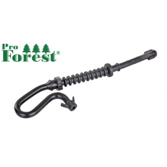  Bensaletku Husqvarna 435,440,445,450