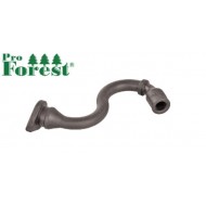  Bensaletku Stihl MS171, MS181, MS211