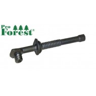  Öljyletku Stihl MS170, MS180, 017, 018