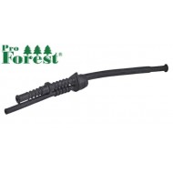  Bensaletku Dolmar 100, PS400, PS420