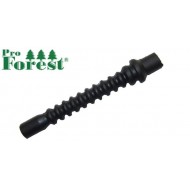  Impulssiletku Stihl 024,026,MS260