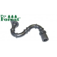  Bensaletku Stihl MS201, MS201T, MS261