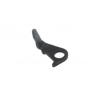  Käynnistinkäpälä Husqvarna 340, 345, 350