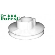  Narupyörä Husqvarna 51/55