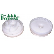  Narupyörä Husqarna 300-sarja (vanha malli)