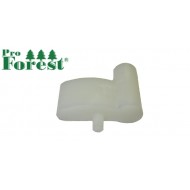  Käynnistinkäpälä Stihl