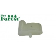 Käynnistinkynsi Stihl #1125-195-7200