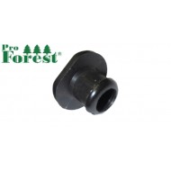  Tukitulppa Stihl MS170,180,210-250