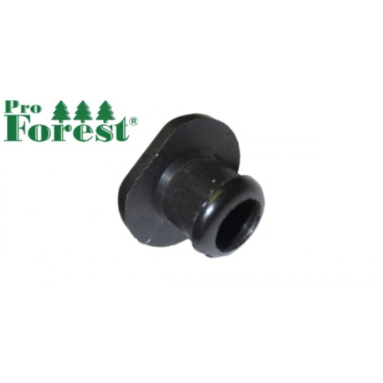  Tukitulppa Stihl MS170,180,210-250