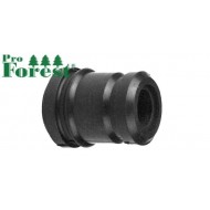  Tärinänvaimennuskumi Stihl MS170/180