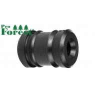  Tärinänvaimennuskumi Stihl MS230/250