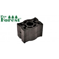  Tärinänvaimennuskumi Stihl FS400, 450, 480