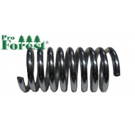  Tärinänvaimennusjousi Stihl MS171, MS181, MS211