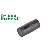  Tärinänvaimennuskumi Husqvarna 235R, 232R