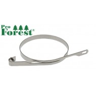  Jarrupanta Stihl MS170,180,230,250...