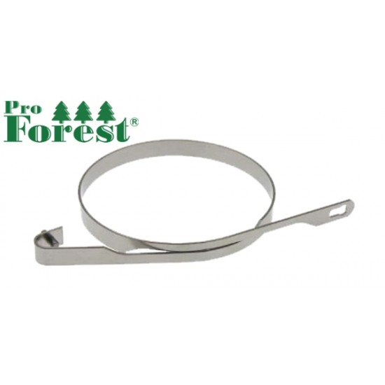  Jarrupanta Stihl MS170,180,230,250...