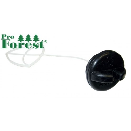  Öljykorkki Dolmar 109, 110, 111, 115, PS34, PS52