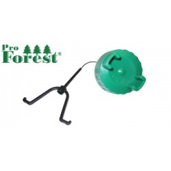 Bensakorkki Husqvarna 322L, 325L, 535RX  Bensakorkki Husqvarna 322L, 325L, 535RX