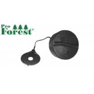  Bensakorkki Stihl FS200, 400, 450