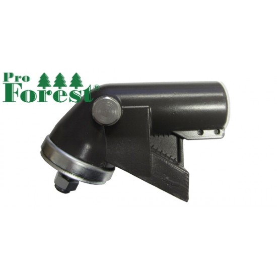  Kulmavaihde Husqvarna 240R, 245RX