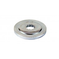  Kulmavaihteen laippa Stihl FS200, 250