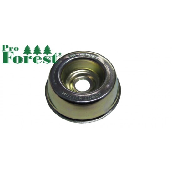  Terämutterin suojakuppi Stihl