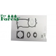  Tiivistesarja Husqvarna 242, 246, 42