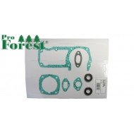  Tiivistesarja Husqvarna 254, 257 (sis stefat)