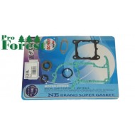  Tiivistesarja Stihl MS261 (sis stefat)