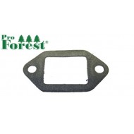  Tiiviste Stihl #1125-149-0601