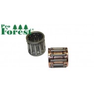  Neulalaakeri 10x13x10