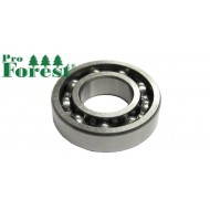  Laakeri Stihl MS260, 240, 026, 024