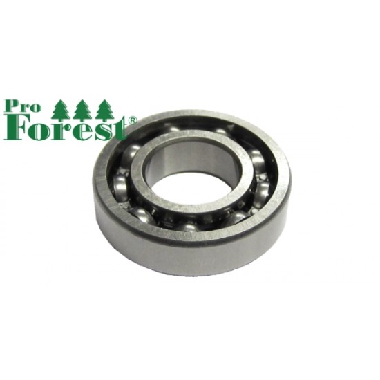  Laakeri Stihl MS260, 240, 026, 024