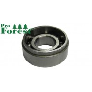  Laakeri Stihl MS260, 240, 026, 024