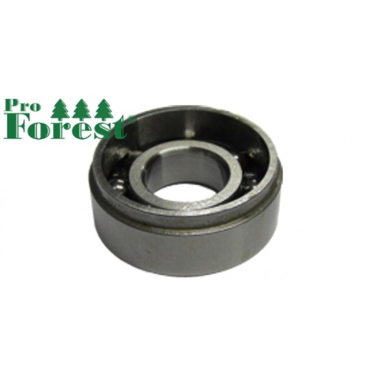  Laakeri Stihl MS260, 240, 026, 024