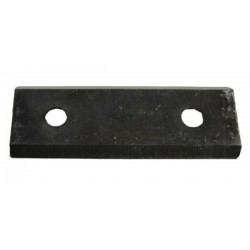 Hakettimen Terä Lescha  Hakettimen Terä Lescha