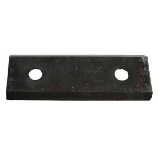  Hakettimen Terä Lescha