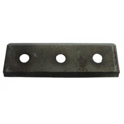 Hakettimen Terä Lescha  Hakettimen Terä Lescha