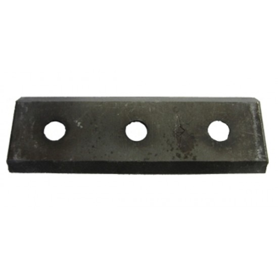  Hakettimen Terä Lescha