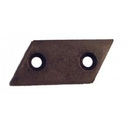 Hakettimen Terä Steinmax  Hakettimen Terä Steinmax