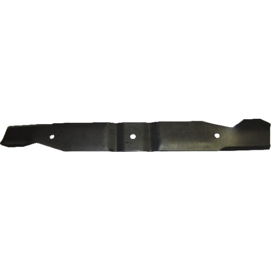  Ristikkoterä Husqvarna 36"-leikkuulaitteelle