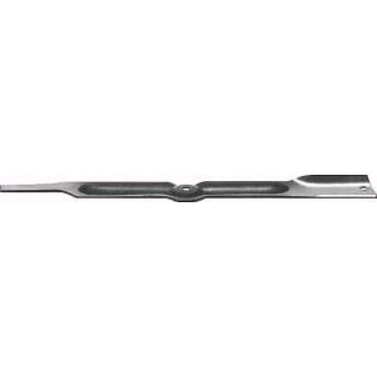  Terä Husqvarna / Monark / Solifer