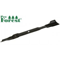  Terä McCulloch 26" (66cm) leikkuulaite