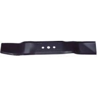  Terä Husqvarna Rider Combi 94 (vm 2006->)