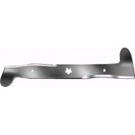  Terä Husqvarna CT130 36"-leikkuulaitteelle