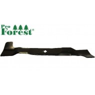  Terä Husqvarna CT/CTH 38" (97cm) leikkuulaite